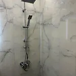 Апартаменты Paradise M Пловдив