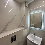 Paradise M Пловдив